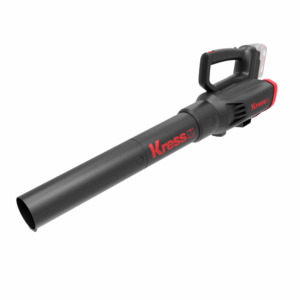 Kress KG541E.9 20 V KrossPack Cordless Blower