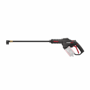 Kress KG633E.9 20 V KrossPack Brushless Portable Power Cleaner