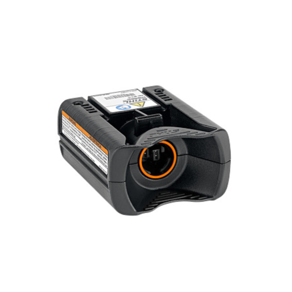 STIHL RMA 765 V Cordless Lawn Mower