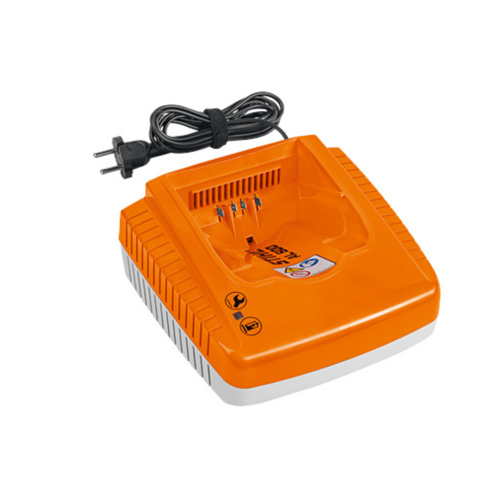 STIHL RMA 765 V Cordless Lawn Mower