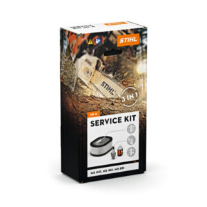 STIHL Service Kit 4 - For MS 441, MS 461 & MS 881 Chainsaws
