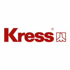 Kress