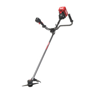 Grass Trimmers