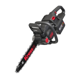Chainsaws