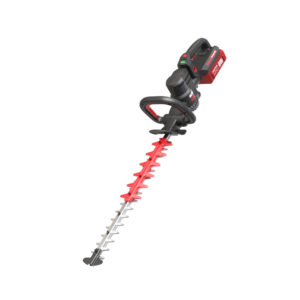 Hedge Trimmers