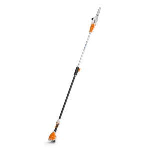 STIHL HTA 50 Cordless Pole Pruner