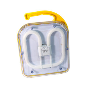 Electro-Wind 110V Task light - Hand Light