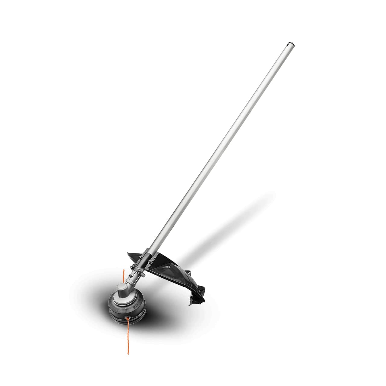 Line Trimmer Attachment