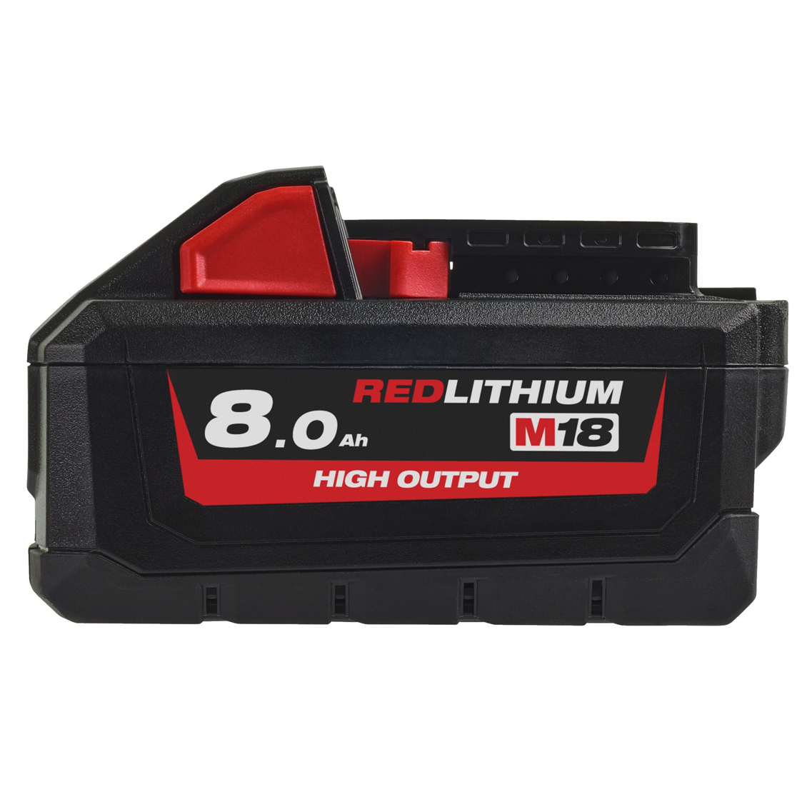 Milwaukee M18 Fuel™ Dual Battery Blower (Body Only)