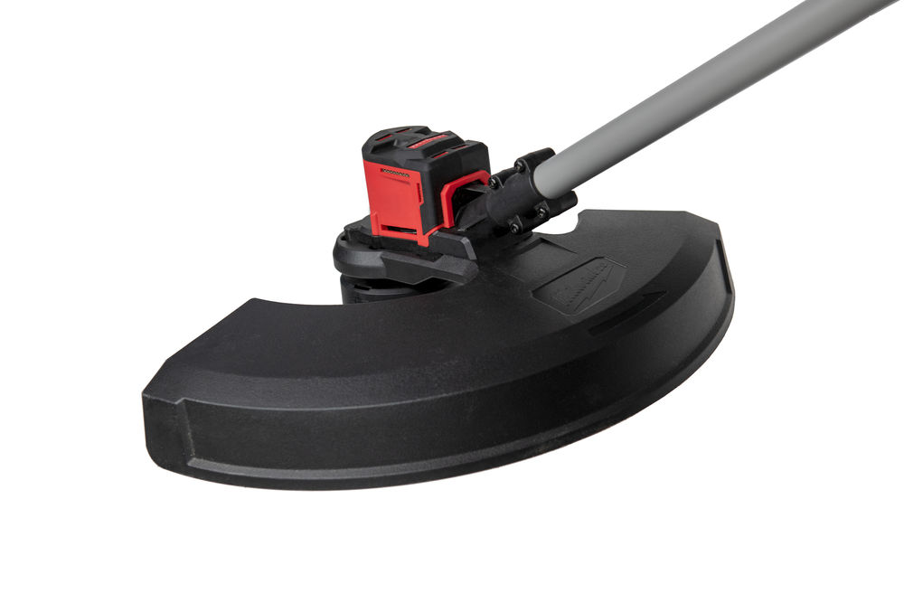 Milwaukee M18™ Brushless Line Trimmer - Unit Only