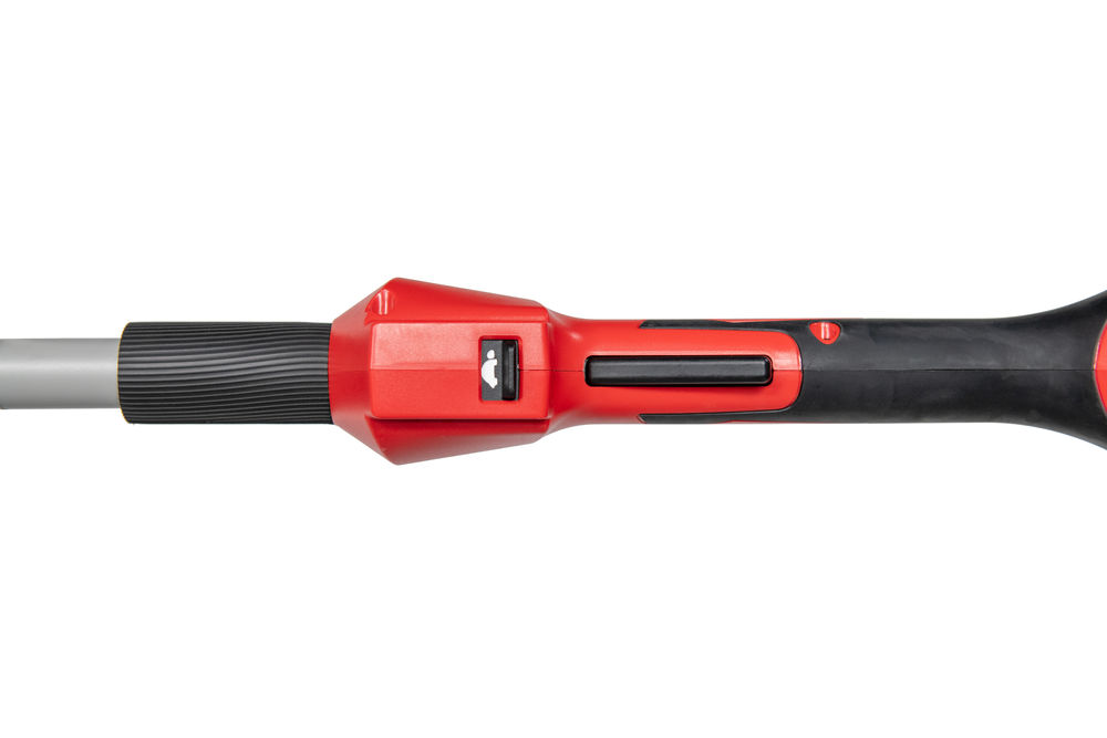 Milwaukee M18™ Brushless Line Trimmer - Unit Only