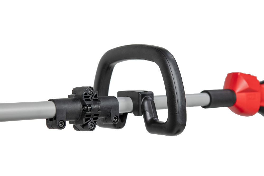 Milwaukee M18™ Brushless Line Trimmer - Unit Only