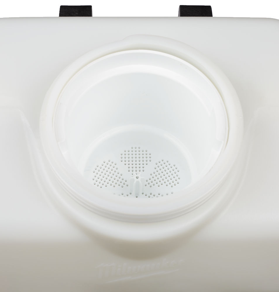 Milwaukee M18™ Switch Tank™ 15L Water Supply