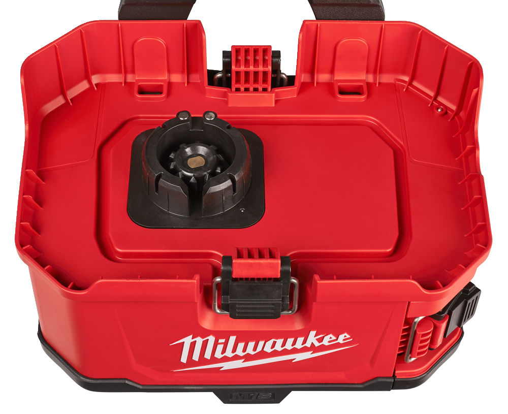 Milwaukee M18™ Switch Tank™ Kit