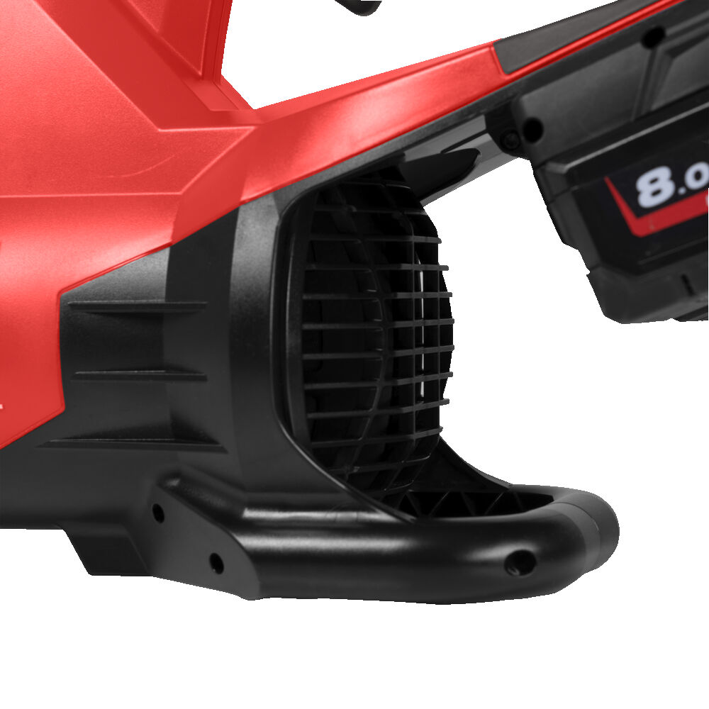 Milwaukee M18 Fuel™ Dual Battery Blower (Body Only)