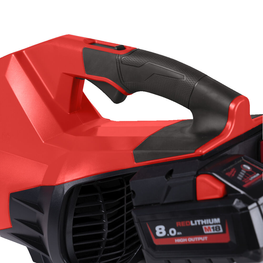 Milwaukee M18 Fuel™ Dual Battery Blower (Body Only)