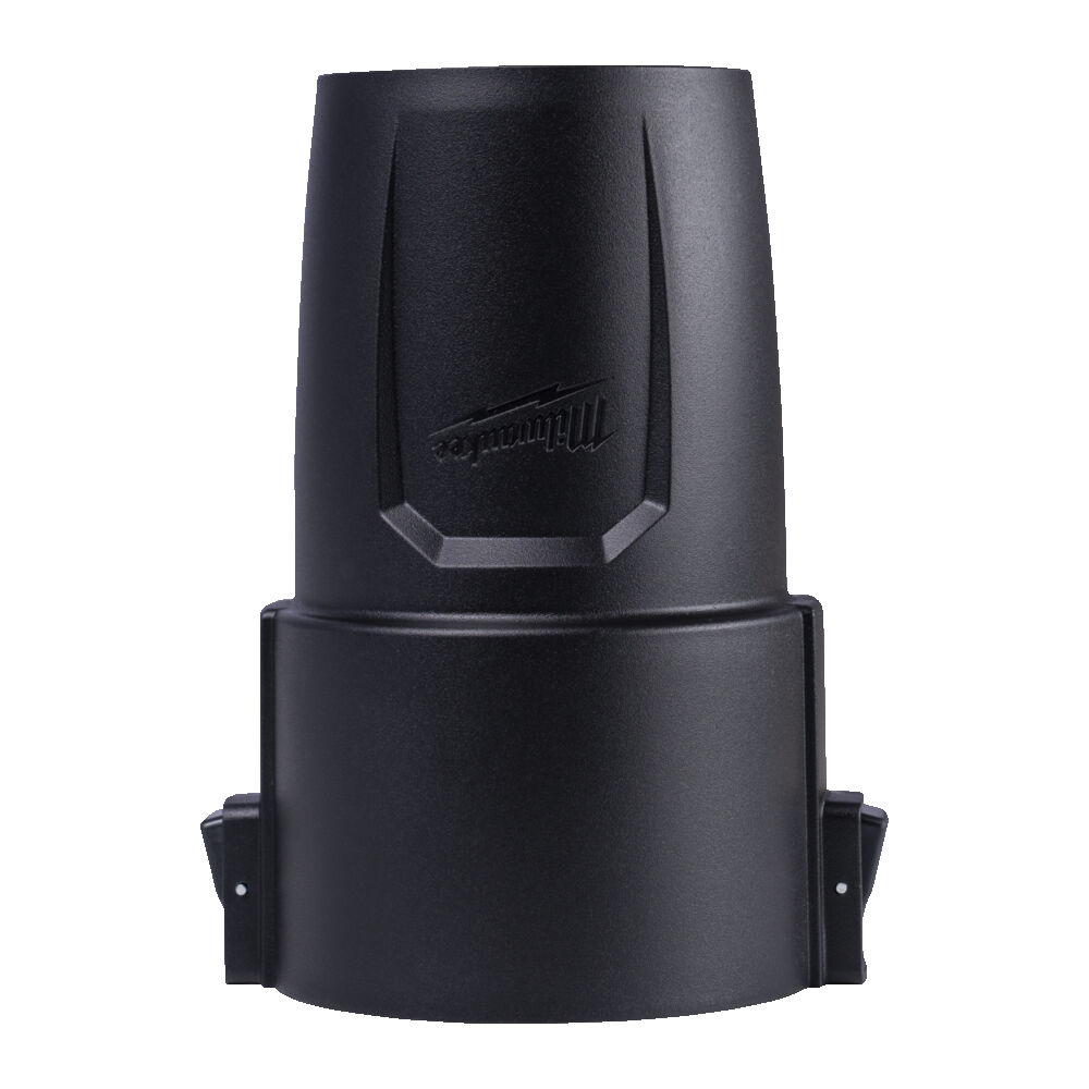 Milwaukee M18 Fuel™ Dual Battery Blower (Body Only)