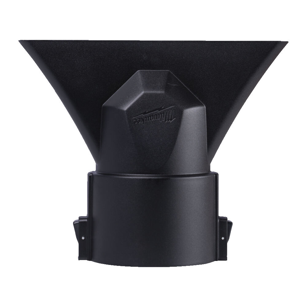 Milwaukee M18 Fuel™ Dual Battery Blower (Body Only)