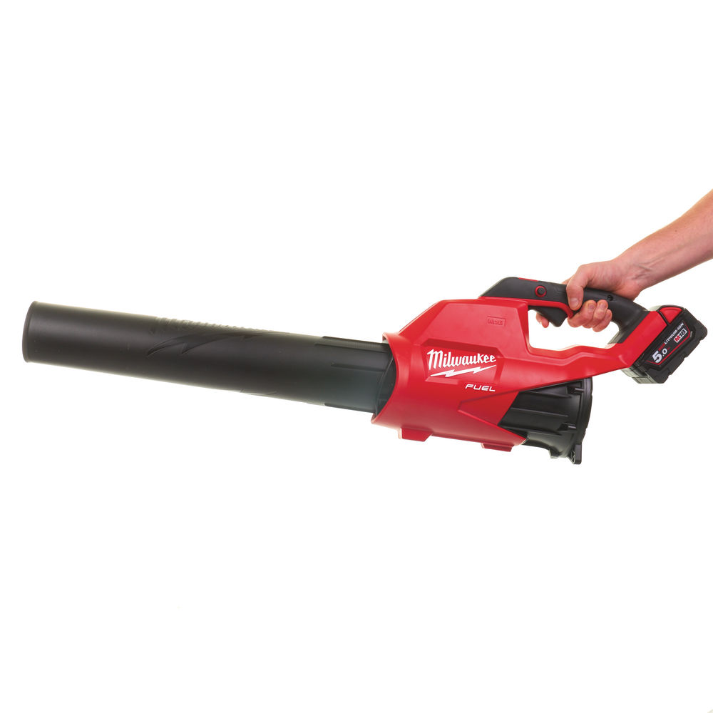 Milwaukee M18 Fuel™ Blower - Unit Only