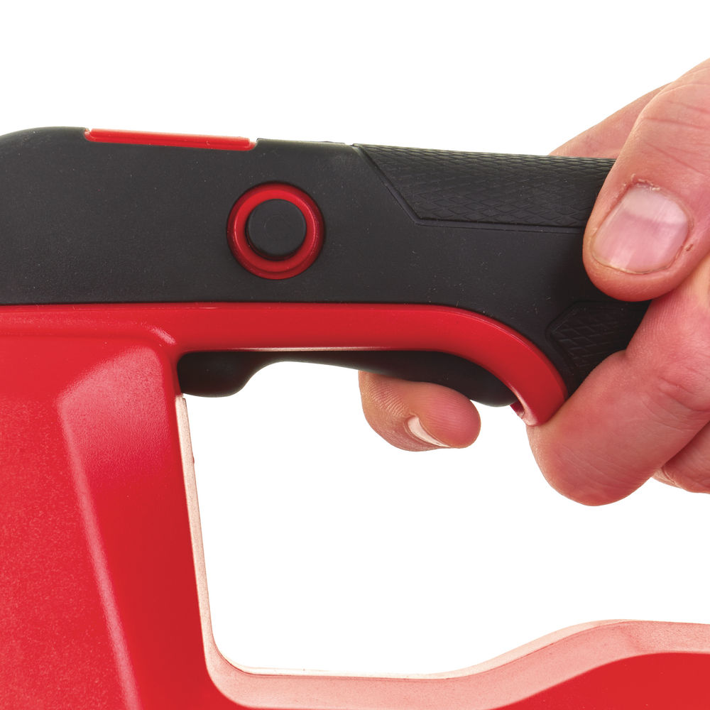 Milwaukee M18 Fuel™ Blower - Unit Only