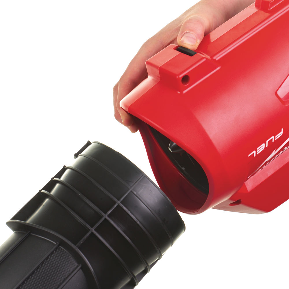 Milwaukee M18 Fuel™ Blower - Unit Only