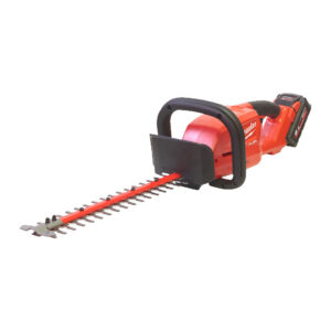 Milwaukee M18 Fuel™ Hedge Trimmer 45 cm - Unit Only