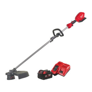 Milwaukee M18 Fuel™ Outdoor Power Head - Line Trimmer Kit