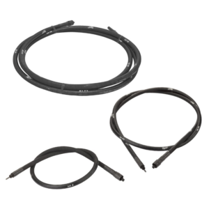 Milwaukee MX FUEL™ Concrete Vibrator Shafts