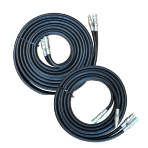 HYCON Hydraulic Extension Hose
