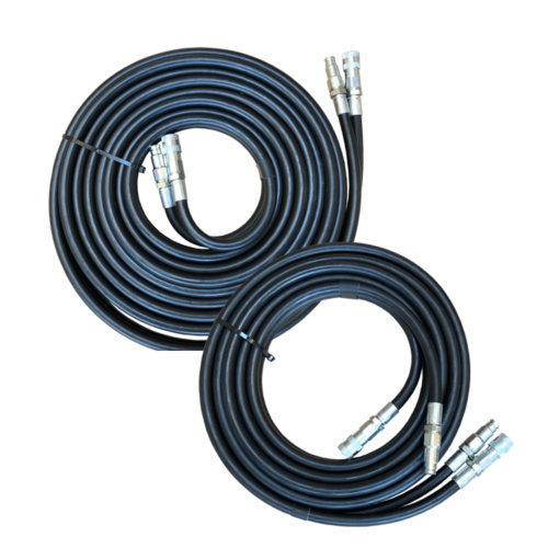 HYCON Hydraulic Extension Hose