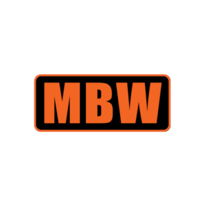 MBW
