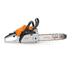 STIHL MS 182 C-BE Petrol Chainsaw