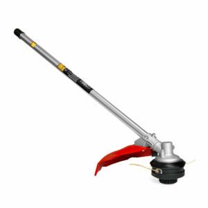 COBRA MT40VXGT 40V Max+ Grass Trimmer Attachment Head