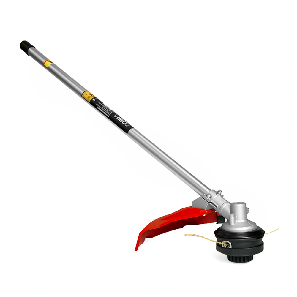 COBRA MT40VXGT 40V Max+ Grass Trimmer Attachment Head