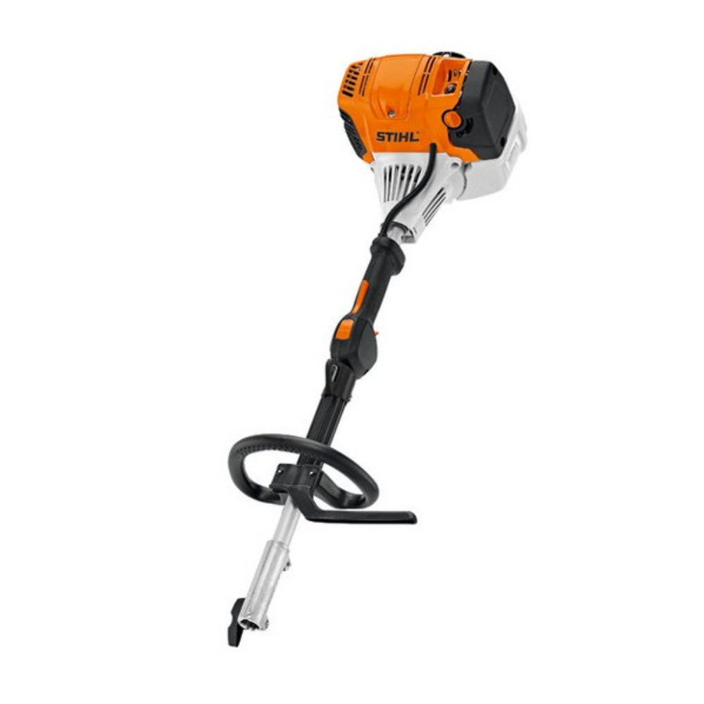 STIHL KM 131 R Petrol KombiEngine