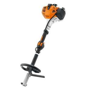 STIHL KM 94 RC-E Petrol KombiEngine