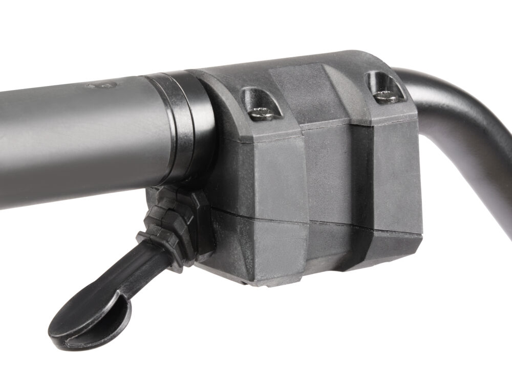 Milwaukee MX FUEL™ Screed