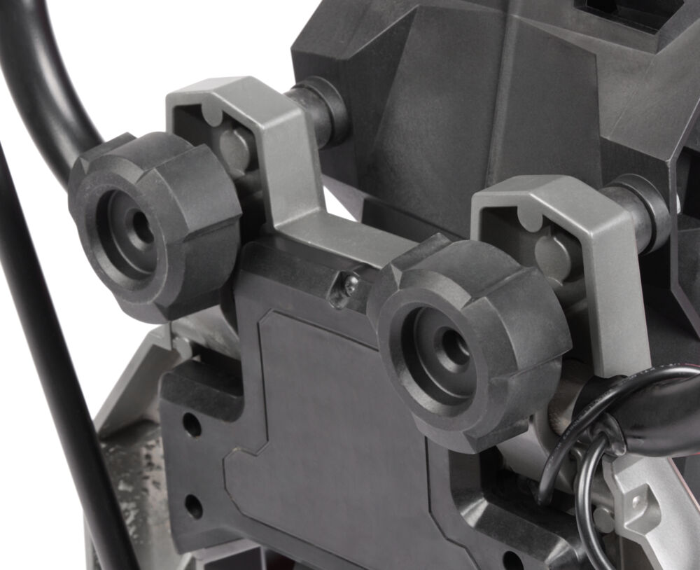 Milwaukee MX FUEL™ Screed