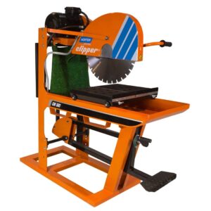 Masonry Saws