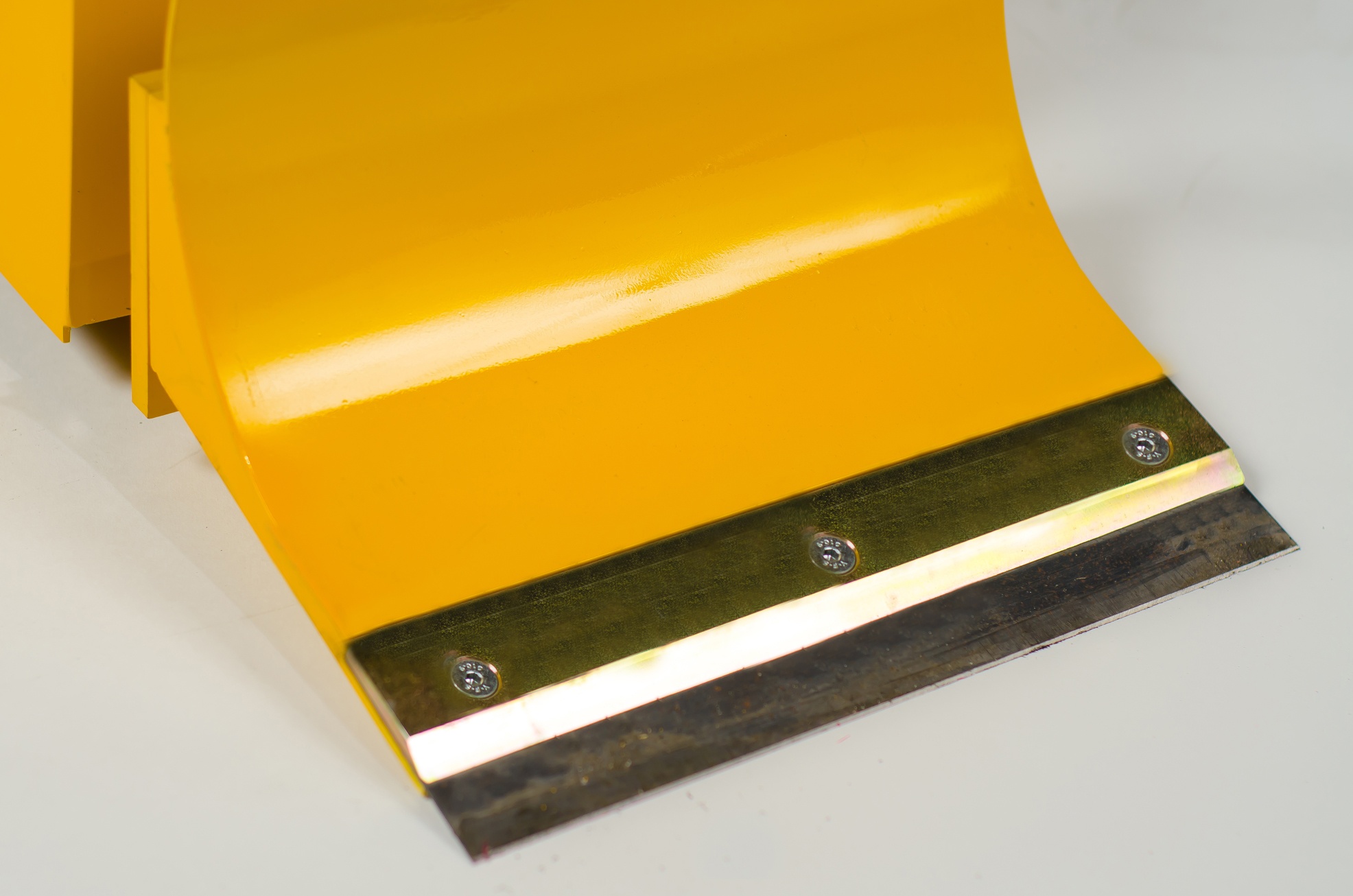 Bartell MS330 - Walk Behind Floor Scraper