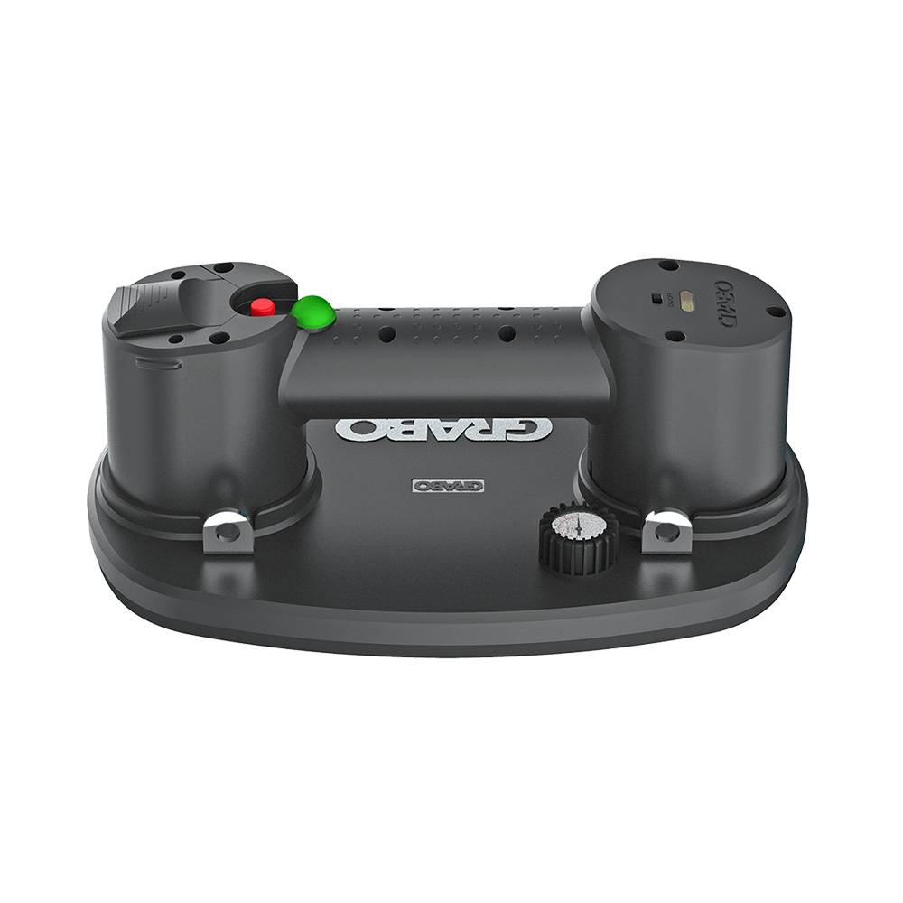 Nemo Grabo Classic Side