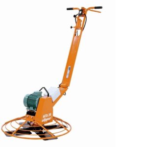 Norton Clipper MTA36 Power Float