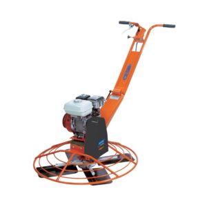 Norton Clipper MTA36 Power Float - Petrol