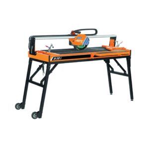 Norton Clipper TR232L Tile Saw