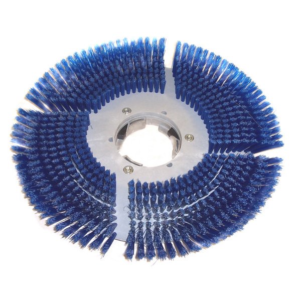 SPE STR 701 Rotary Floor Preparation Machine Additional Extras