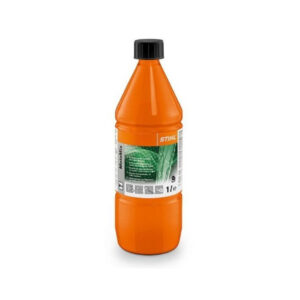 STIHL Motomix Premixed 2 Stroke Fuel (1 Litre)