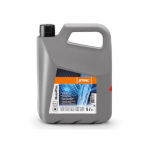 STIHL Moto4Plus Petrol 4 Stroke Fuel (5 Litre)
