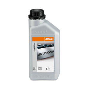 STIHL SynthPlus Chain Oil (1 Litre)