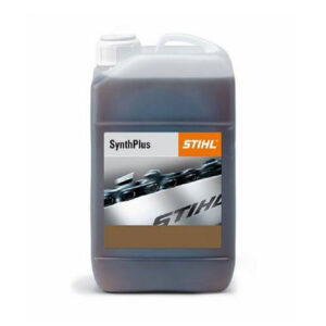 STIHL SynthPlus Chain Oil (20 Litre)