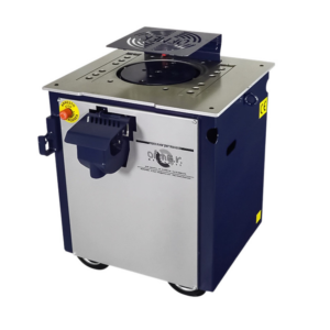 Combination Machines